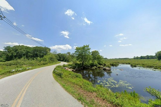 Colchester Data Center Plan on Old Amston Road Sparks Resident Pushback