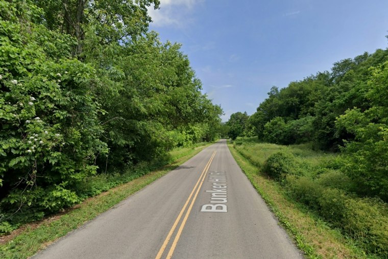 Coldspring Man, 68, Arrested After Screaming Deadly Threats on Bunker Hill Road