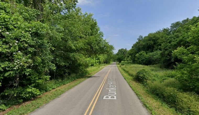 Coldspring Man, 68, Arrested After Screaming Deadly Threats on Bunker Hill Road
