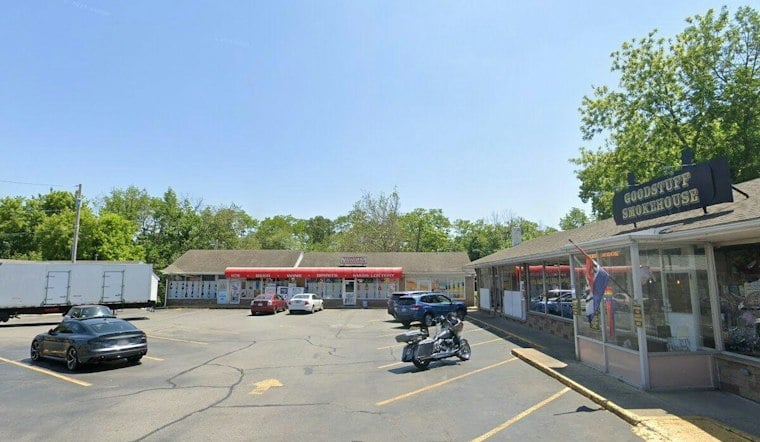 Coldstuff Owners Ask Customers to Treat Teen Employees Respectfully