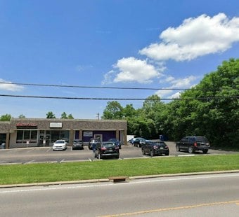 Colerain Township Man Pleads Guilty in Fatal Bar Shooting, Faces 38.5 Years