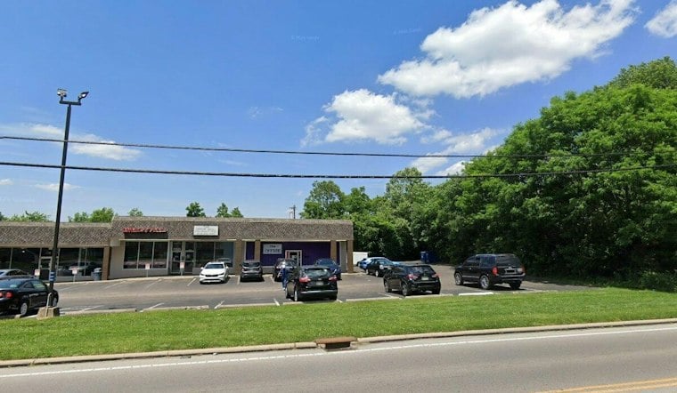 Colerain Township Man Pleads Guilty in Fatal Bar Shooting, Faces 38.5 Years