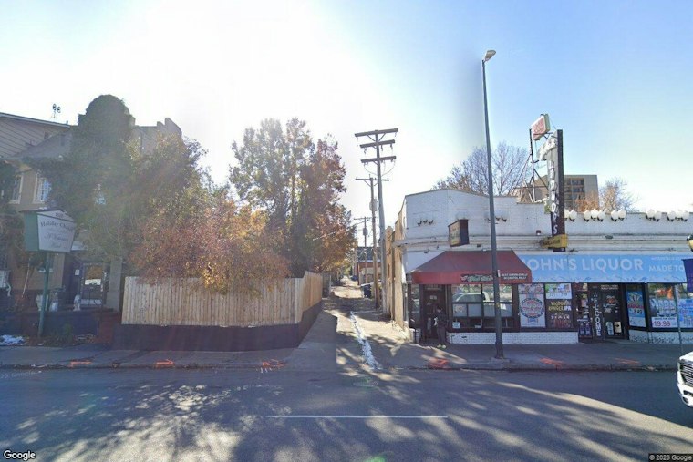 Colfax Avenue's New Oaxacan Spot Runs on Three-Day Barbacoa and Two-Hour Naps