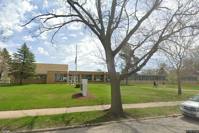 Colleen Maher’s Rockford Preschool Job and the Pathways Behind It