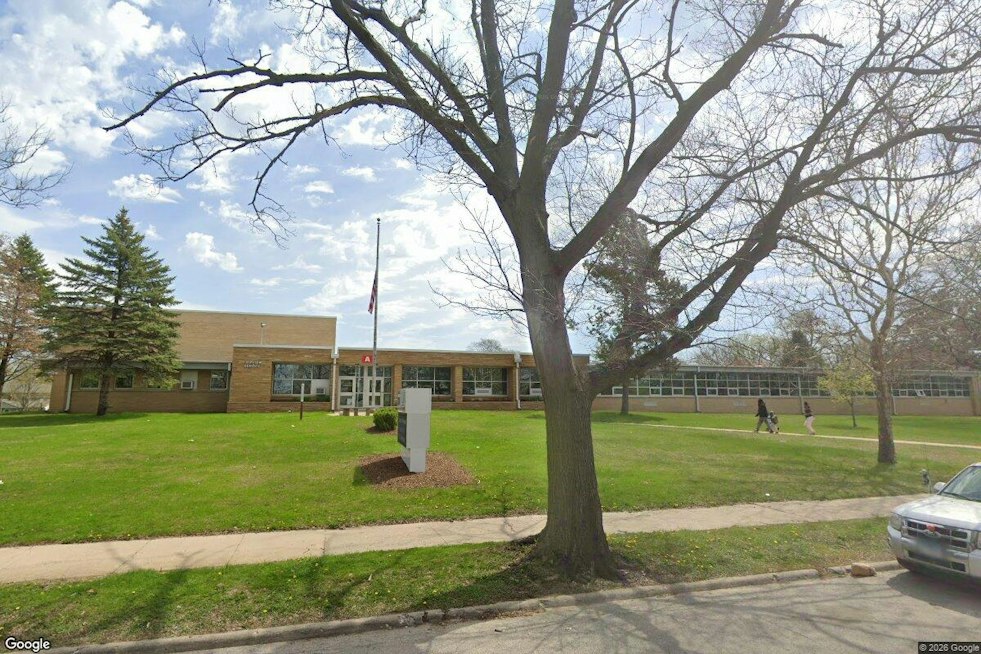 Colleen Maher’s Rockford Preschool Job and the Pathways Behind It