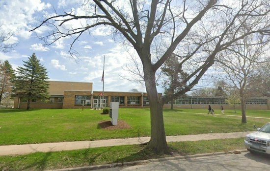 Colleen Maher’s Rockford Preschool Job and the Pathways Behind It