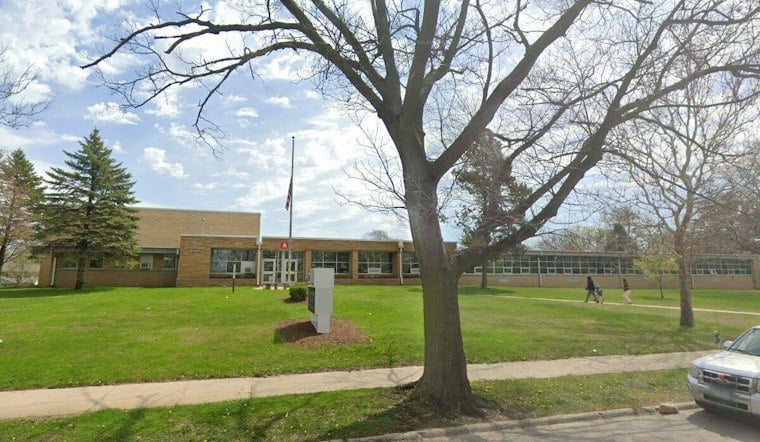 Colleen Maher’s Rockford Preschool Job and the Pathways Behind It