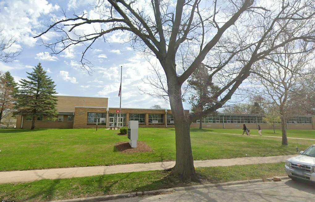 Colleen Maher’s Rockford Preschool Job and the Pathways Behind It