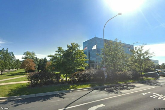 College of DuPage Council Ousts Officer in First Removal in Five Years Over Slurs