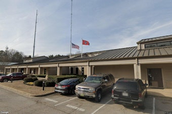 Collierville Approves Asphalt Plant Move to Progress Road Despite Resident Pushback