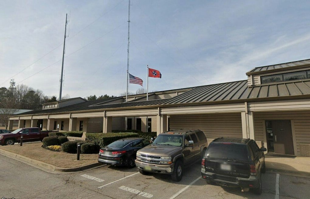Collierville Approves Asphalt Plant Move to Progress Road Despite Resident Pushback