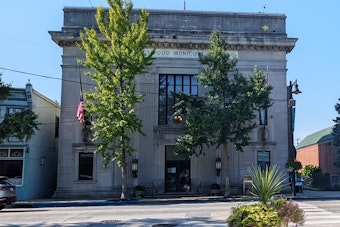 Collingswood Deputy Mayor Can't Trace $5M Owed by Scottish Rite Nonprofit