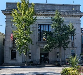 Collingswood Deputy Mayor Can't Trace $5M Owed by Scottish Rite Nonprofit