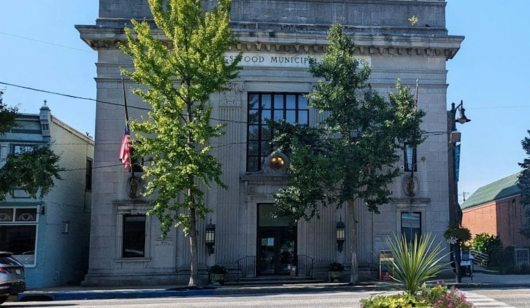 Collingswood Deputy Mayor Can't Trace $5M Owed by Scottish Rite Nonprofit