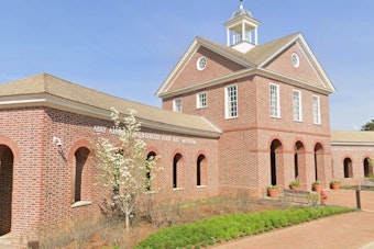 Colonial Williamsburg Reads 300 Years of Letters This October for 100th Birthday
