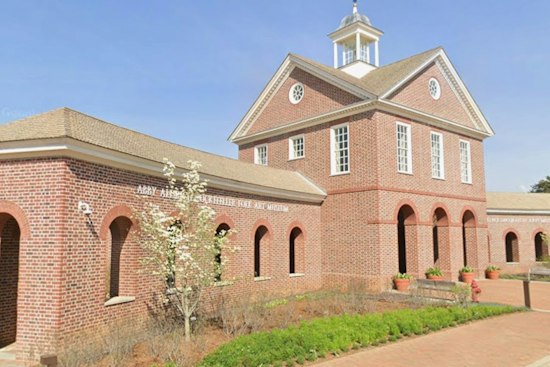 Colonial Williamsburg Reads 300 Years of Letters This October for 100th Birthday