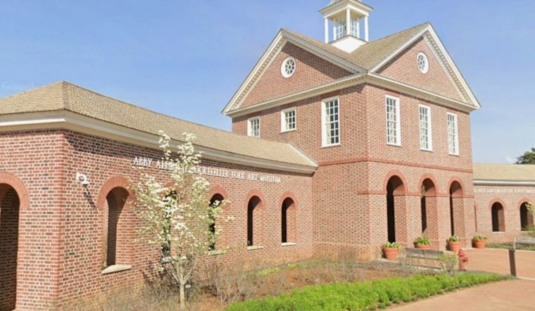 Colonial Williamsburg Reads 300 Years of Letters This October for 100th Birthday