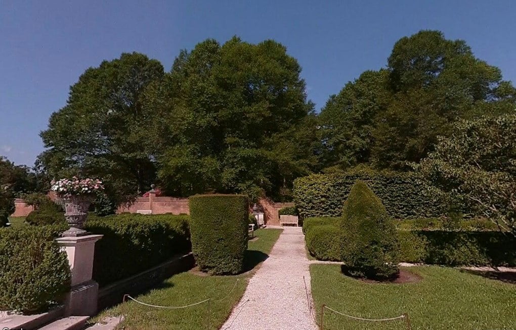 Colonial Williamsburg Revives 18th-Century Chamber Music in Reconstructed Palace Ballroom