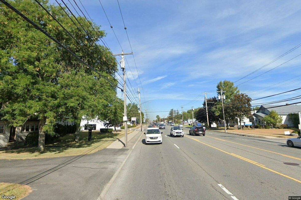 Colonie Grocery Project Revives Toxic National Lead Site After 42-Year Cleanup