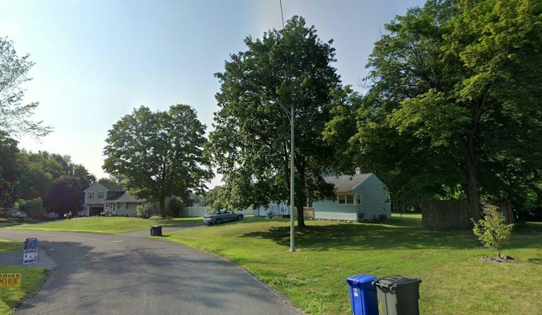 Colonie Man, 49, Held After Five-Hour Standoff, Threats to Burn Down His House