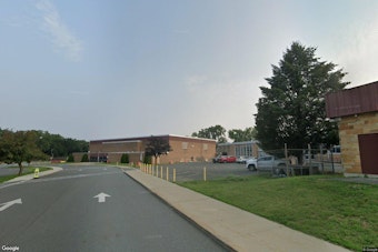 Colonie Students Walk Out Over Discipline in Racist Comments Case