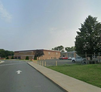 Colonie Students Walk Out Over Discipline in Racist Comments Case