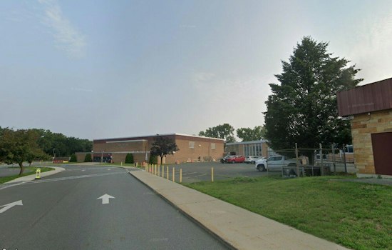Colonie Students Walk Out Over Discipline in Racist Comments Case