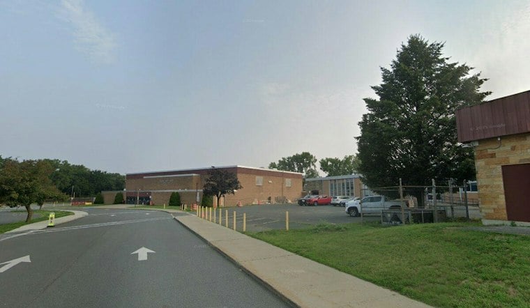 Colonie Students Walk Out Over Discipline in Racist Comments Case