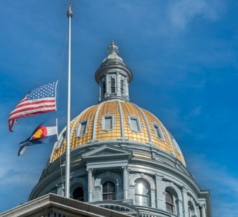 Colorado Amendment 85 Would Force Ballot Questions Down to 8th-Grade Reading Level