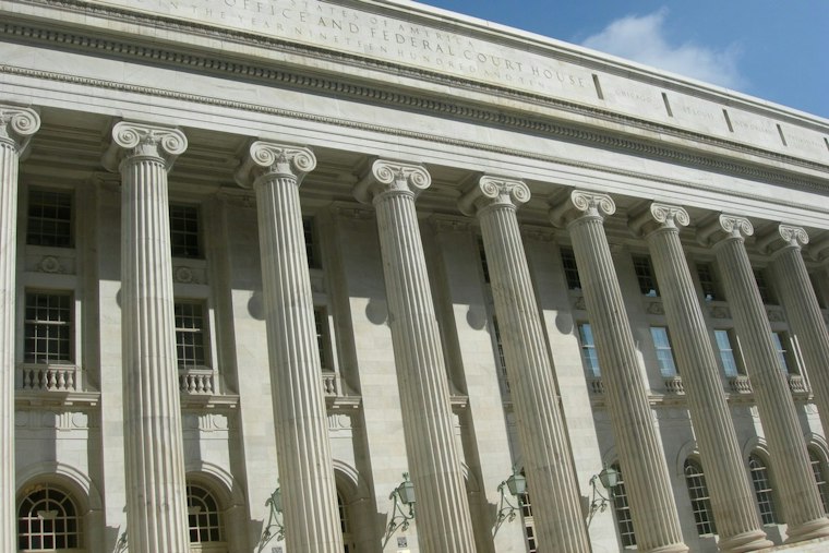 Colorado Grand Jury Indicts Pair on 37 Felonies Each in $1.1M Bank Fraud Scheme