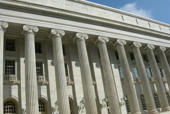 Colorado Grand Jury Indicts Pair on 37 Felonies Each in $1.1M Bank Fraud Scheme