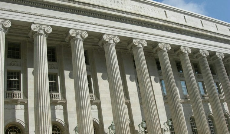Colorado Grand Jury Indicts Pair on 37 Felonies Each in $1.1M Bank Fraud Scheme