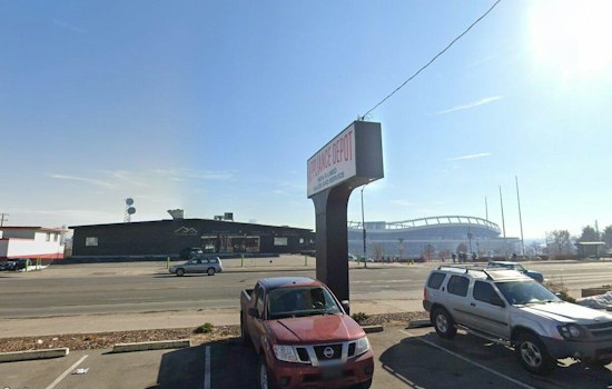 Colorado Hands Out $13.9M to Cut Factory Pollution From Weld County to Windsor