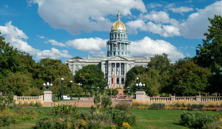 Colorado May Scrap Decades-Old Ban on Sunday Car Sales, Dealers Push Back