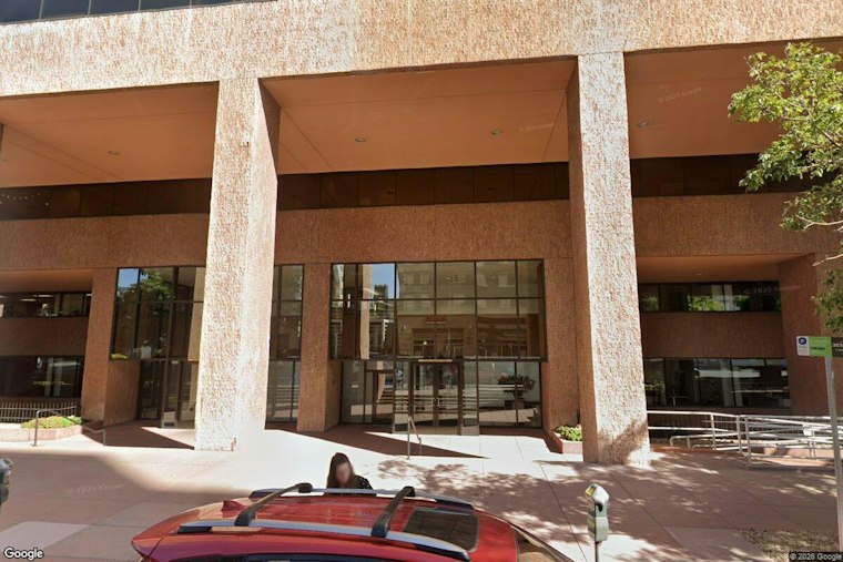 Colorado Medicaid Drops Coverage for Trans Youth Care, Warns of Refill Gaps