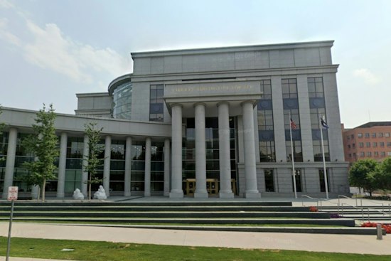 Colorado Panel Unveils 10 New Rules to Reshape Judge Discipline Cases