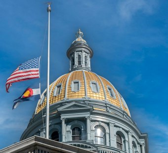 Colorado Panel Unveils 19-Point Plan as State Slips 30 Spots in Job Growth