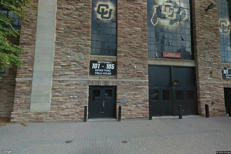 Colorado QB Julian Lewis Hospitalized After Medical Emergency, Family Asks for Privacy