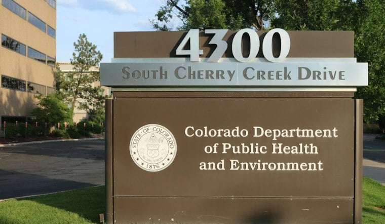 Colorado Reports First Influenza-Associated Child Death of Season as Cases Rise Early