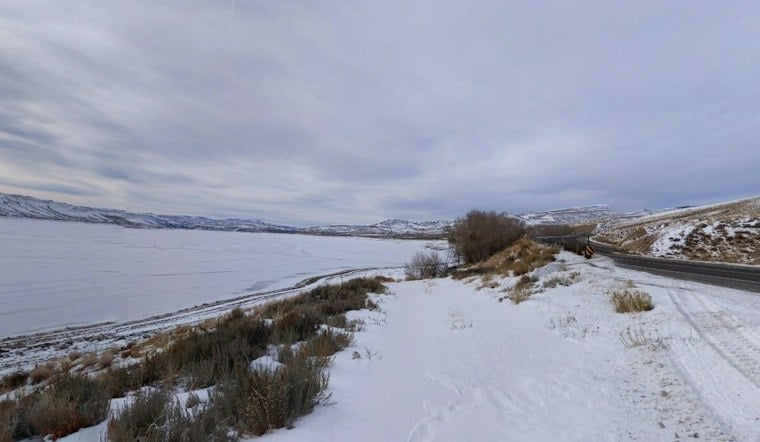 Colorado's Free Salmon Giveaway Returns, With a Local Date Delayed
