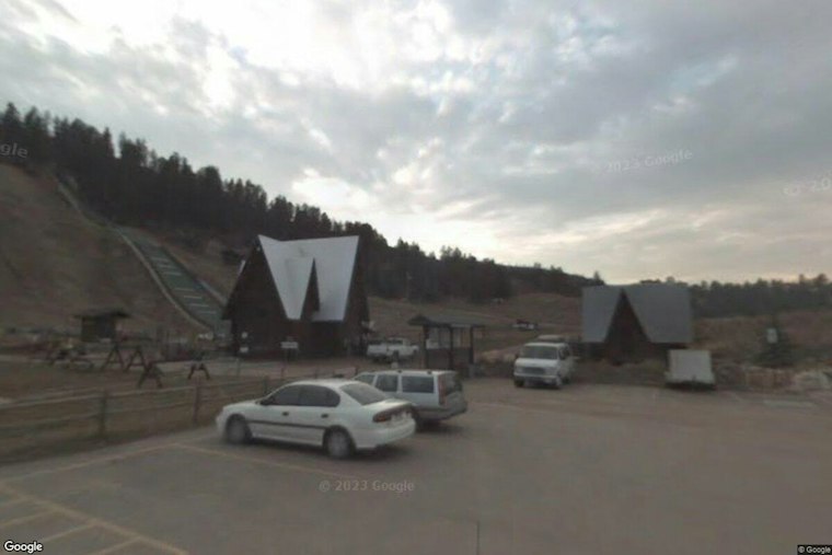 Colorado's Oldest Ski Area Gives Steamboat Springs Free Lift Tickets Every Sunday