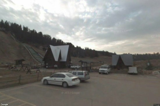 Colorado's Oldest Ski Area Gives Steamboat Springs Free Lift Tickets Every Sunday