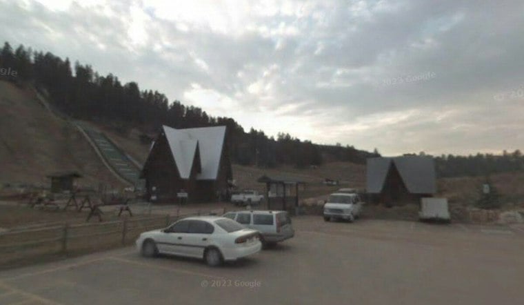 Colorado's Oldest Ski Area Gives Steamboat Springs Free Lift Tickets Every Sunday
