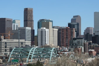 Colorado Sellers Cut Prices Most in the Nation as Buyers Gain the Upper Hand