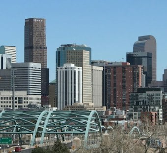 Colorado Sellers Cut Prices Most in the Nation as Buyers Gain the Upper Hand