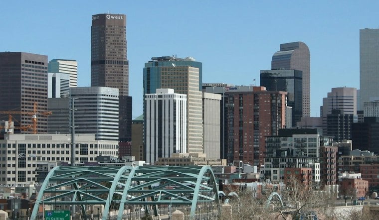 Colorado Sellers Cut Prices Most in the Nation as Buyers Gain the Upper Hand