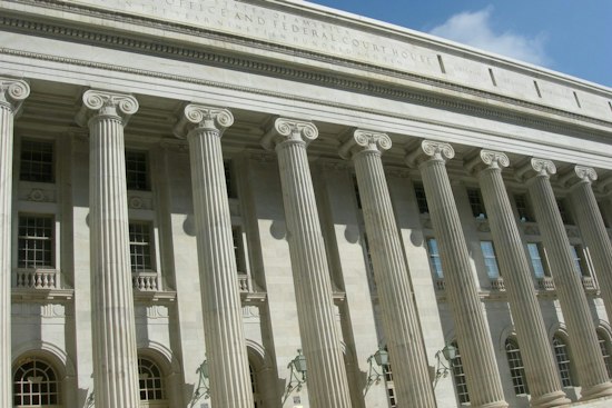 Colorado Sidewalk Counselor Takes Eight-Foot Clinic Buffer Fight to Federal Appeals Court