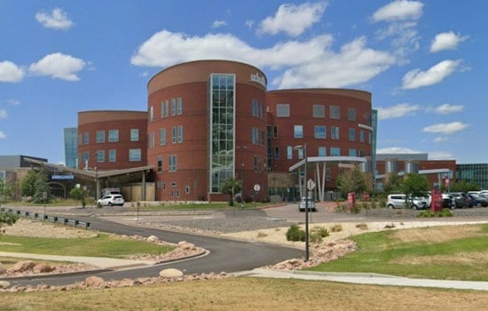 Colorado Springs Hospital Breaks Ground on $463M Expansion as Beds Hit 100% Capacity