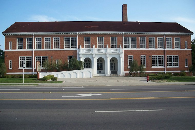Columbia County Teachers Face Insurance Hikes Up To 200%, Warn Of Exodus