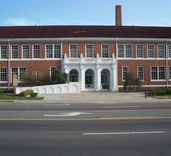 Columbia County Teachers Face Insurance Hikes Up To 200%, Warn Of Exodus